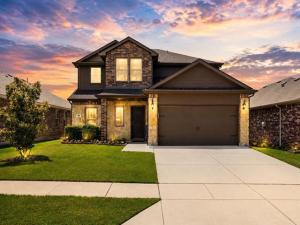 MLS #21311272 image #0