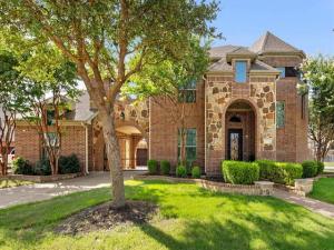 MLS #21311286 image #0
