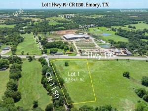 MLS #21311295 image #0