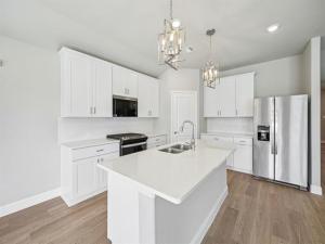MLS #21311305 image #0