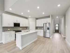 MLS #21311307 image #0
