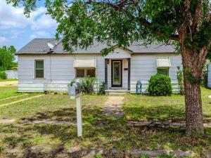 MLS #21311359 image #0