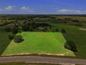 MLS #21311364 image #0