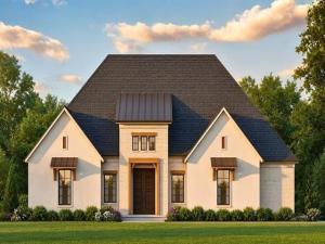 MLS #21311388 image #0