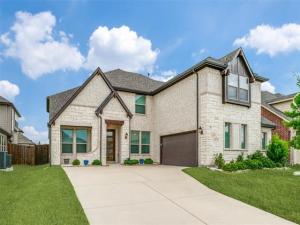 MLS #21311391 image #0