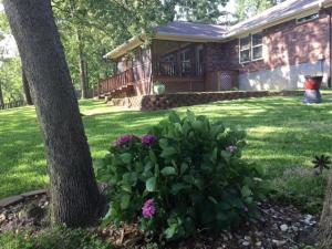 MLS #21311394 image #0