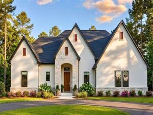 MLS #21311409 image #0
