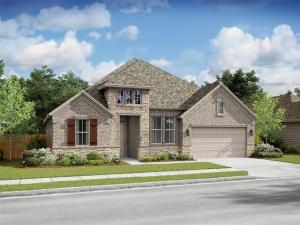 MLS #21311418 image #0
