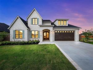 MLS #21311434 image #0