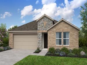 MLS #21311452 image #0