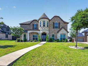 MLS #21311468 image #0