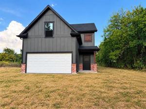 MLS #21311469 image #0