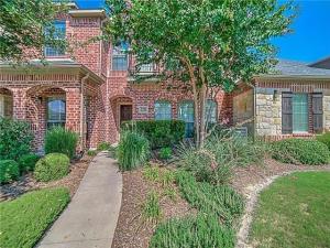 MLS #21311484 image #0