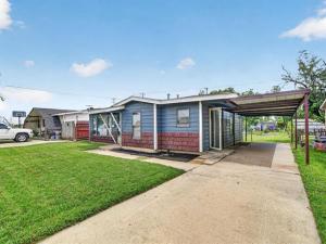 MLS #21311491 image #0