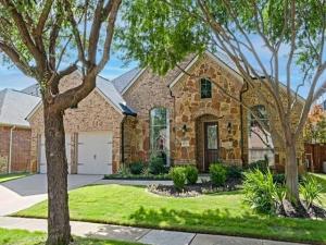 MLS #21311495 image #0