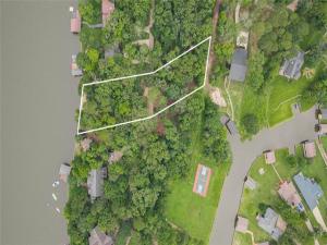MLS #21311507 image #0