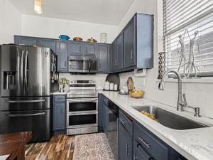 MLS #21311523 image #0
