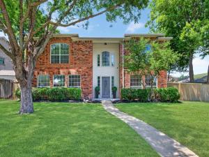 MLS #21311524 image #0