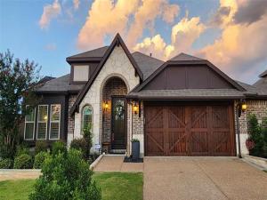 MLS #21311532 image #0