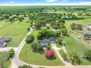 MLS #21311556 image #0