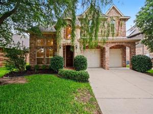 MLS #21311560 image #0