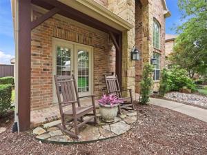 MLS #21311569 image #0