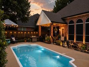 MLS #21311571 image #0