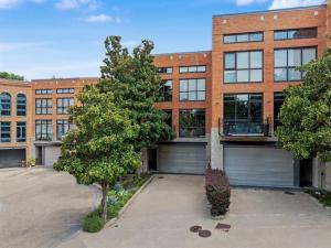MLS #21311607 image #0