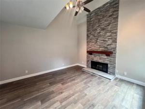 MLS #21311617 image #0