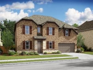 MLS #21311628 image #0