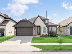 MLS #21311647 image #0