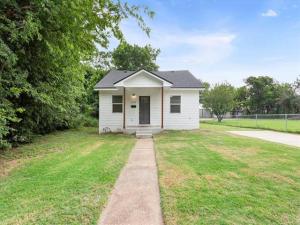 MLS #21311689 image #0