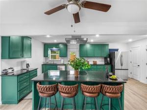 MLS #21311698 image #0
