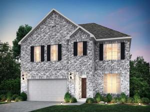 MLS #21311761 image #0
