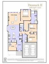 MLS #21311762 image #0