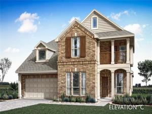 MLS #21311780 image #0