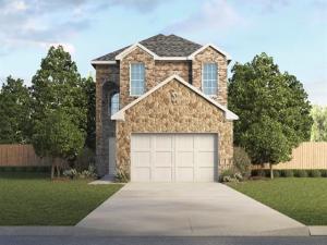 MLS #21311821 image #0