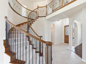 MLS #21311825 image #0