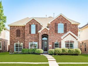 MLS #21311825 image #0