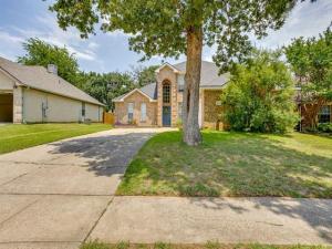 MLS #21311843 image #0