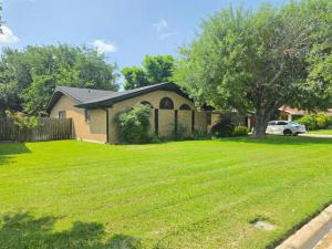 MLS #21311851 image #0