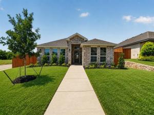 MLS #21311854 image #0