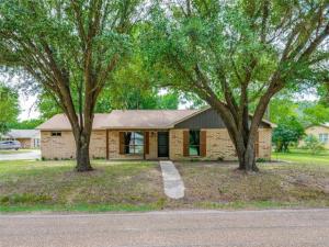 MLS #21311858 image #0