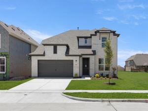 MLS #21311861 image #0