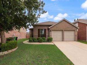 MLS #21311871 image #0
