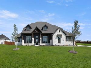 MLS #21311878 image #0
