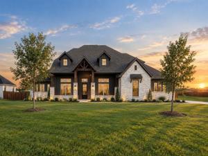 MLS #21311878 image #0