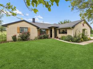 MLS #21311883 image #0
