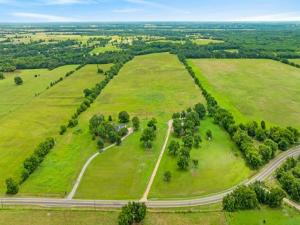 MLS #21311912 image #0