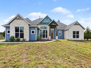 MLS #21311915 image #0